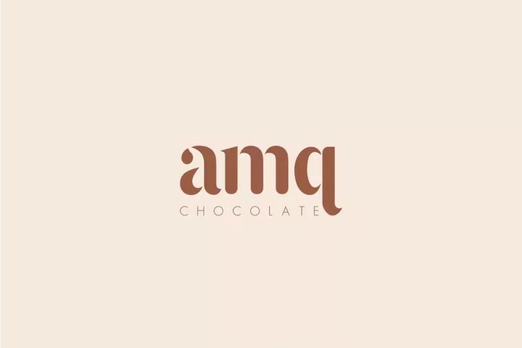 amq(朱古力品牌) amq(朱古力品牌)
