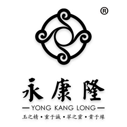 永康隆 永康隆