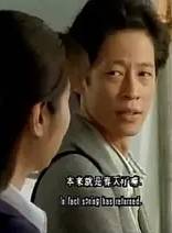 王志文(中國內地男演員、歌手、主持人) 王志文(中國內地男演員、歌手、主持人)