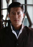 大營救(2012年高曙光主演電視劇)