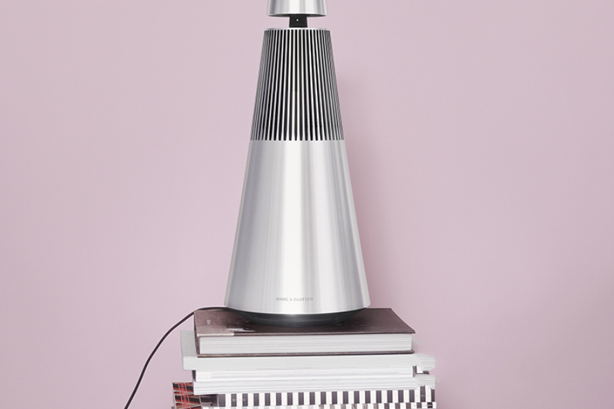 B&O BeoSound 2 B&O BeoSound 2