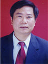 湖南省農業廳副廳長、黨組成員
