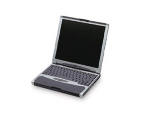 惠普OmniBook 500 F2165W/K 惠普OmniBook 500 F2165W/K