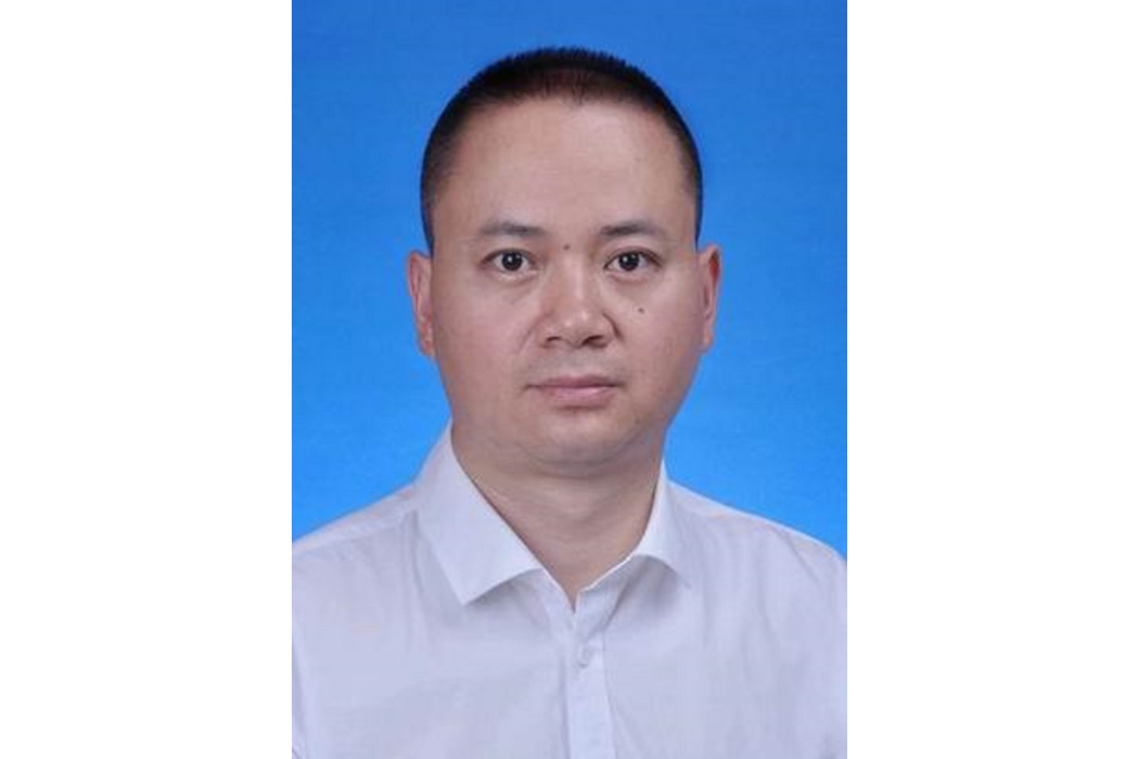 羅兵(四川省綿陽市紀委監委駐市農業農村局紀檢監察組組長) 羅兵(四川省綿陽市紀委監委駐市農業農村局紀檢監察組組長)