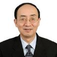 顧松青 顧松青