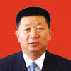 李學文(寧夏吳忠市人民政府副市長) 李學文(寧夏吳忠市人民政府副市長)