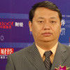 劉毅(天津九安醫療電子股份有限公司董事長)