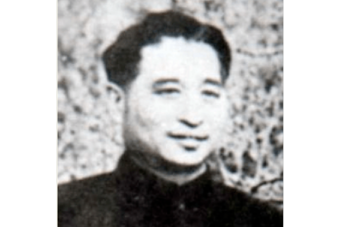 任伯戈 任伯戈