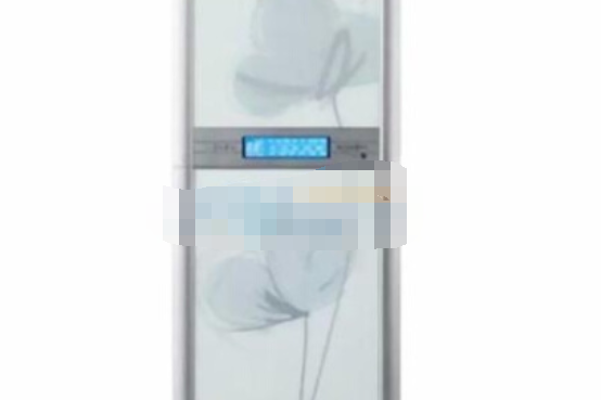 美的KFR-72LW/DY-V2 美的KFR-72LW/DY-V2