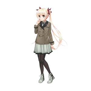 Re:LieF〜獻給親愛的你〜 Re:LieF〜獻給親愛的你〜