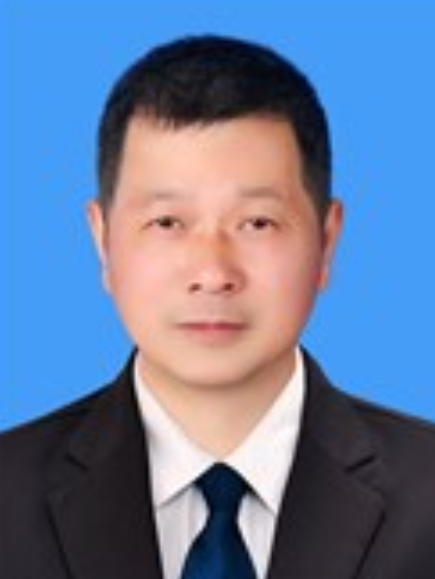 胡道平(安徽省宣城市涇縣發改委(糧儲局)黨組成員) 胡道平(安徽省宣城市涇縣發改委(糧儲局)黨組成員)