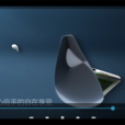 DicePlayer播放器 DicePlayer播放器