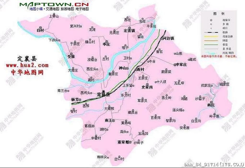 張召村 張召村