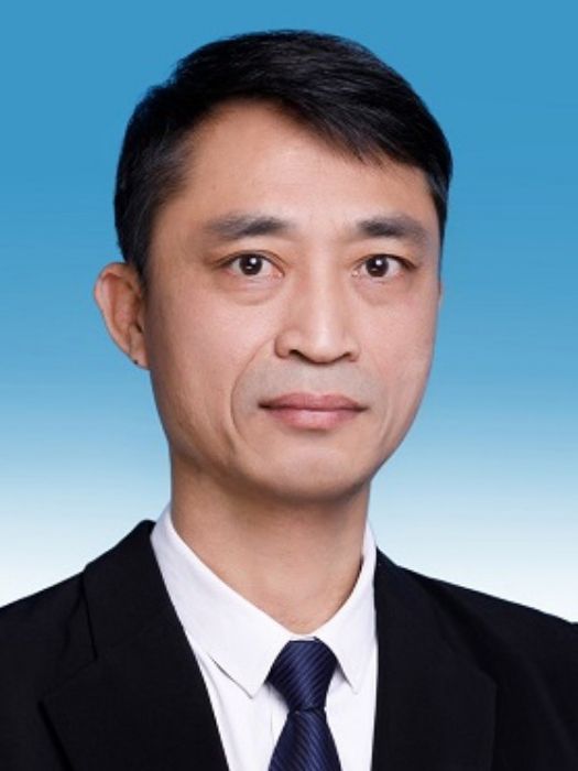羊東曉 羊東曉