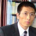 孫長義 孫長義