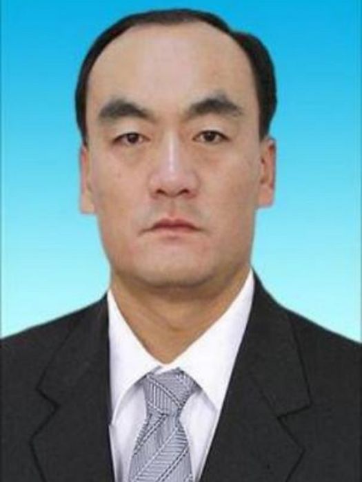 周濤(山東省泰安市泰山區商務局原局長) 周濤(山東省泰安市泰山區商務局原局長)