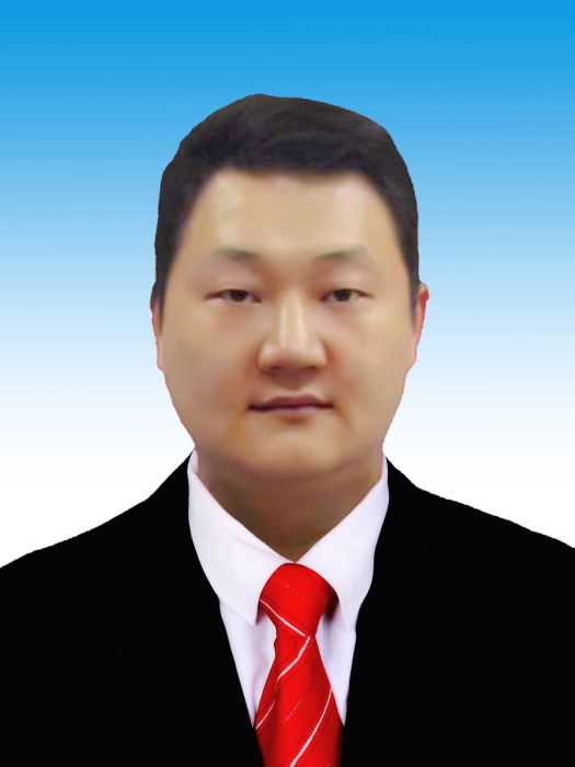 李睿(雲南省保山市隆陽區委常委、區人民政府黨組成員、副區長) 李睿(雲南省保山市隆陽區委常委、區人民政府黨組成員、副區長)