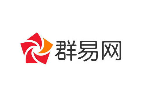 群易網 群易網