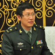 呂一兵(解放軍出版社副編審) 呂一兵(解放軍出版社副編審)