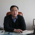 王宏新(哈爾濱市城鄉規劃局局長) 王宏新(哈爾濱市城鄉規劃局局長)