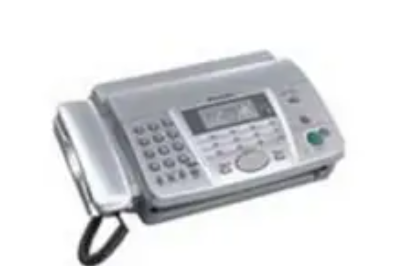 松下KX-FT922CN 松下KX-FT922CN