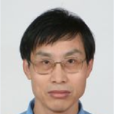 王洪興(中國地質大學教授) 王洪興(中國地質大學教授)