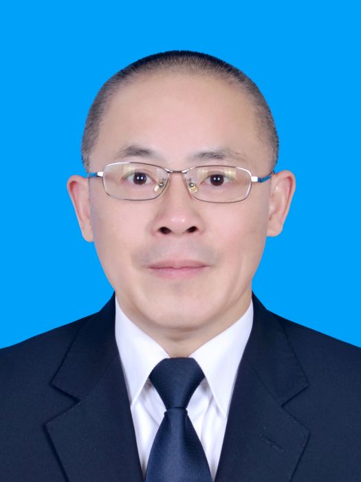 陳建鋼(浙江省桐鄉市人大常委會副主任) 陳建鋼(浙江省桐鄉市人大常委會副主任)