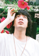 雛鳥(2017年NHK有村架純主演晨間劇)
