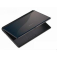 方正R620-520 方正R620-520