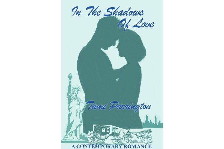 In the Shadows of Love In the Shadows of Love