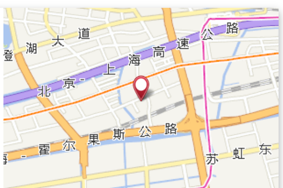 陸涇 陸涇