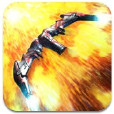 星際射擊HD 星際射擊HD