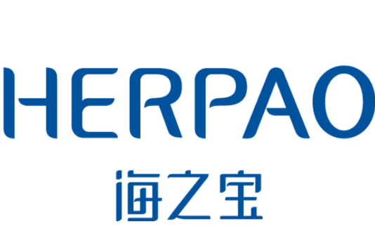 海之寶 海之寶