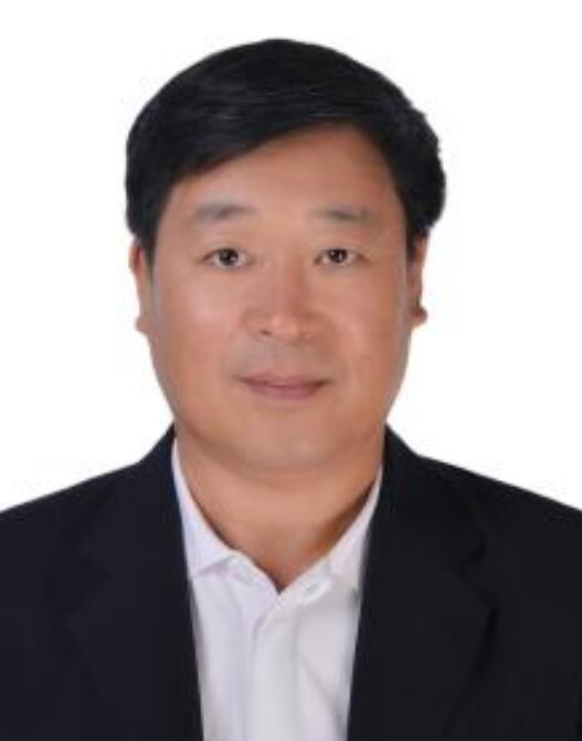 劉金遠 劉金遠