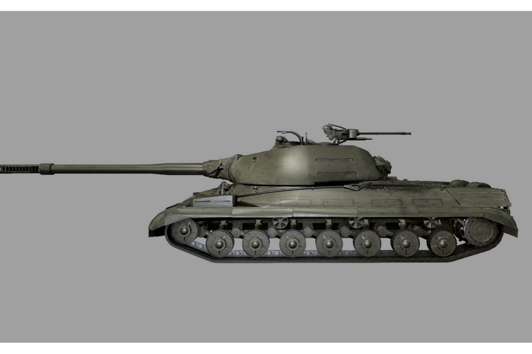 T-10 T-10
