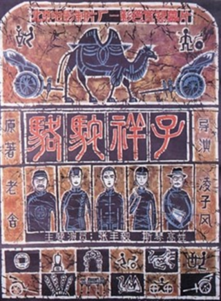 谷智鑫