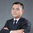 魏志峰(深圳市萬方企業管理諮詢有限公司董事長) 魏志峰(深圳市萬方企業管理諮詢有限公司董事長)