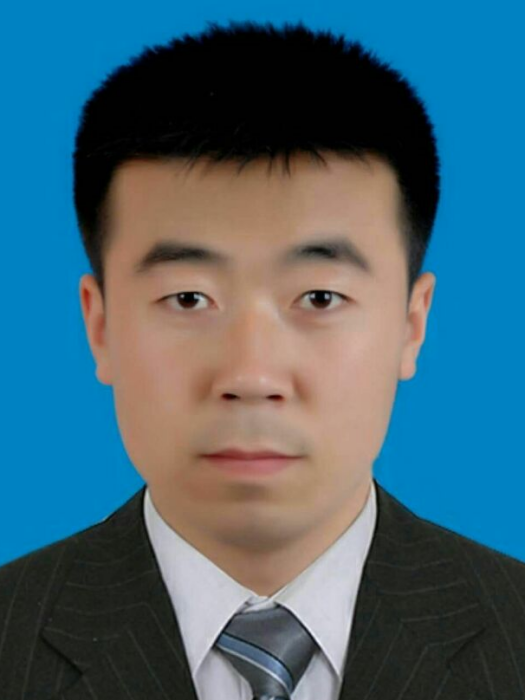 梁金(甘肅省平涼市崇信縣紀委常委、縣紀委監委案件監督管理室主任) 梁金(甘肅省平涼市崇信縣紀委常委、縣紀委監委案件監督管理室主任)
