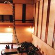 天府峨嵋龍 天府峨嵋龍