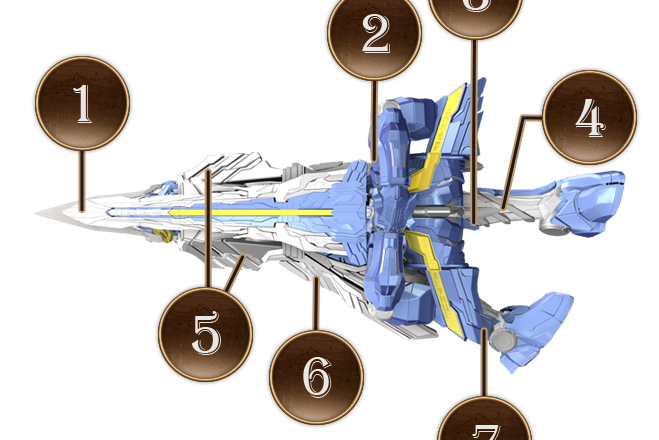 KingExcalibur KingExcalibur
