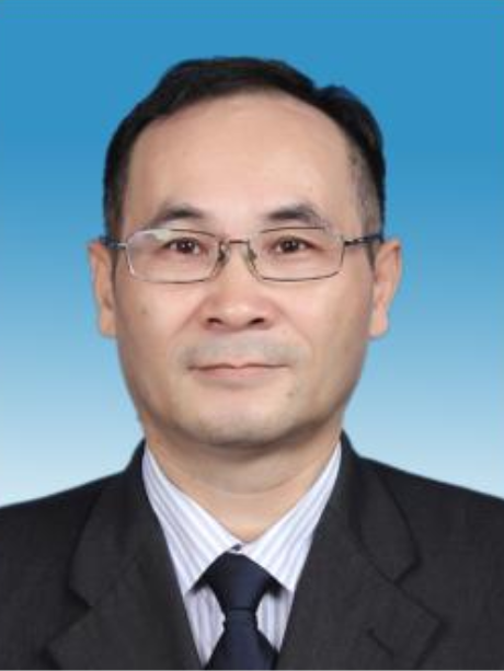 李曉峰(山東省臨沂市發展和改革委員會黨組成員) 李曉峰(山東省臨沂市發展和改革委員會黨組成員)