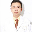 肖亦敏 肖亦敏