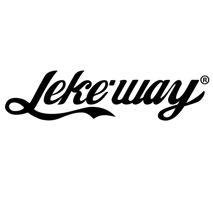 LEKEWAY LEKEWAY