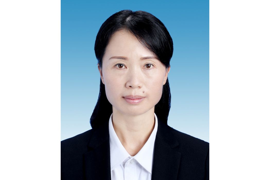 周瑩(貴州省黔西南州住房和城鄉建設局(州綜合行政執法局、州城市管理局)黨組成員、副局長) 周瑩(貴州省黔西南州住房和城鄉建設局(州綜合行政執法局、州城市管理局)黨組成員、副局長)
