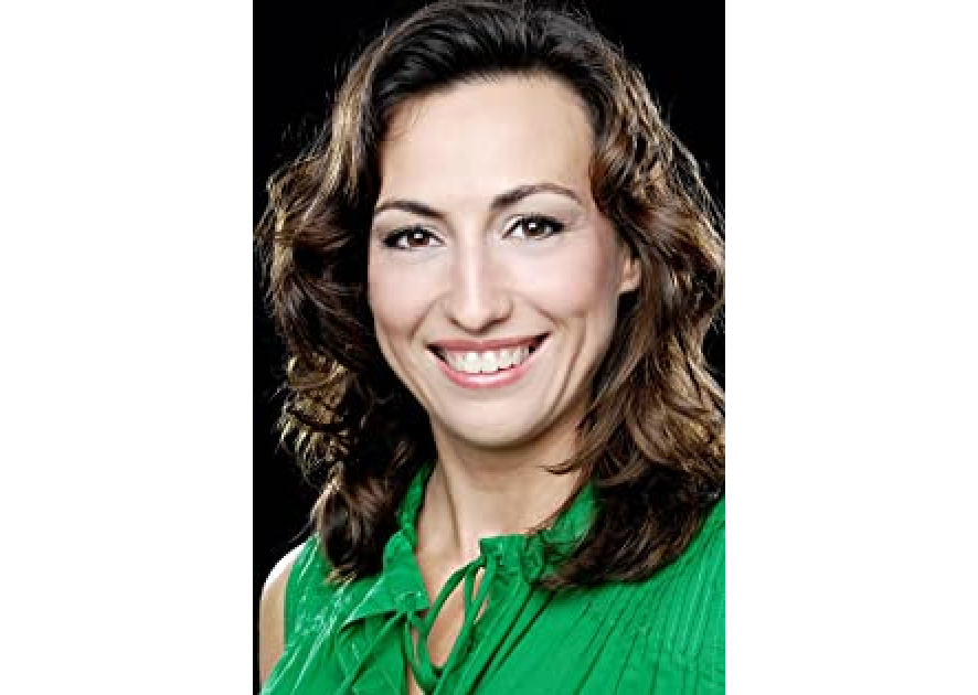 Ana Videira Ana Videira