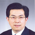 俞少平 俞少平