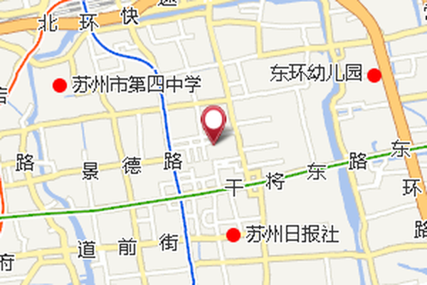 梓義國小