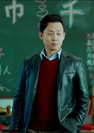 山河故人(2015年賈樟柯導演文藝劇情片)