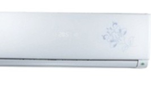 海信 KFR-26GW/09FZBPJ 海信 KFR-26GW/09FZBPJ