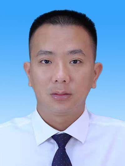 李治國(雲南省金平縣人民政府副縣長) 李治國(雲南省金平縣人民政府副縣長)